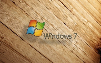 win7正版系统多少钱,安装正版