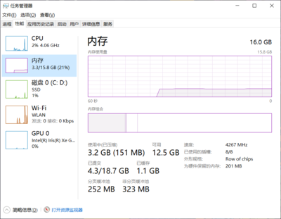 板载cpu什么意思