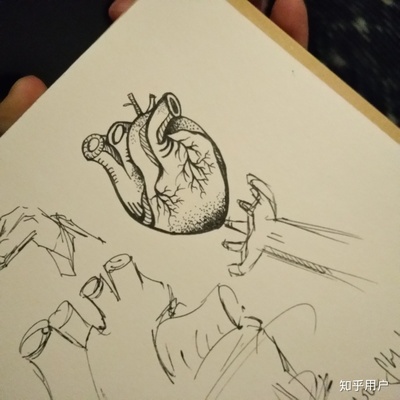 心脏旁边痛是怎么回事