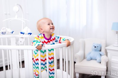 护肝片孕妇可以吃吗