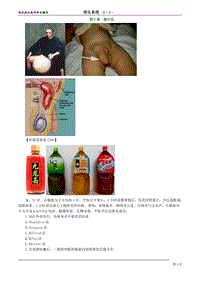 斗破苍穹传奇怎么玩