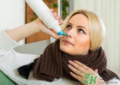 鼻炎怎么治疗彻底除根