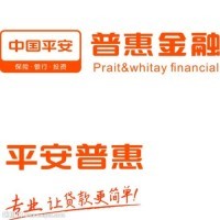 平安普惠贷款贷款经历
