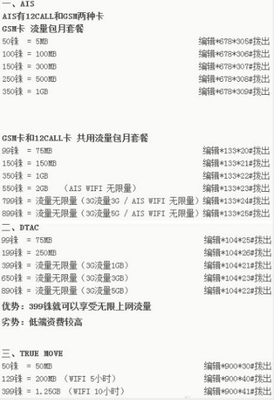 显示h是什么网络
