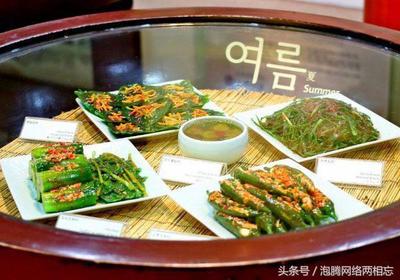 做梦炒菜