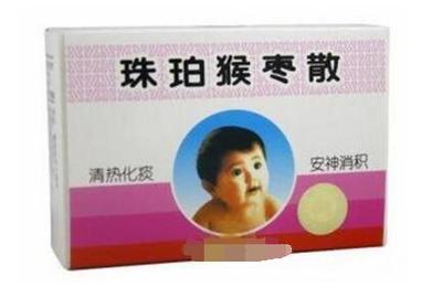 婴儿痰多咳嗽如何化痰