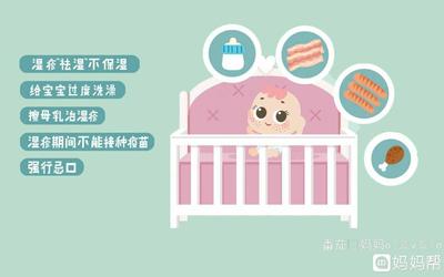 新生儿母乳过敏