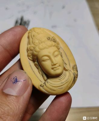 2个月宝宝放床上就醒