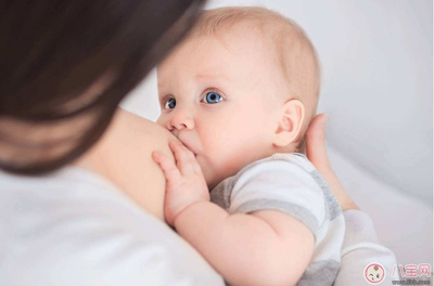 一岁母乳还有营养吗