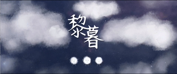 魔鬼是怎么引起的