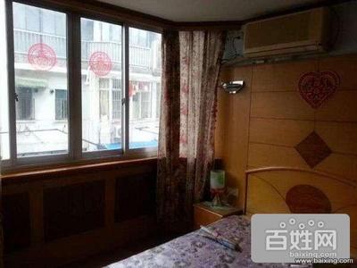 商洛房屋出租信息