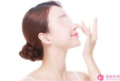 美容面部知识