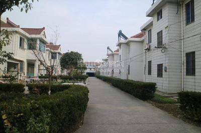 昆山石浦房价