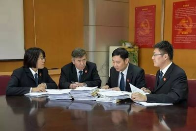 诉讼标的举例