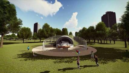 1000平方钢结构仓库造价多少钱啊（1000平方钢结构仓库造价多少钱啊图片）