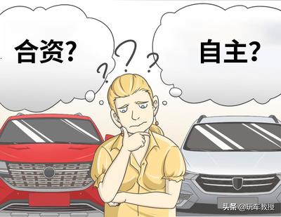 怎么贷款买车便宜
