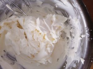 白雪媚娘的制作方法