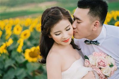 属猴男和属鸡女的婚姻
