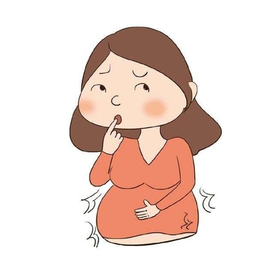 流产后又怀孕