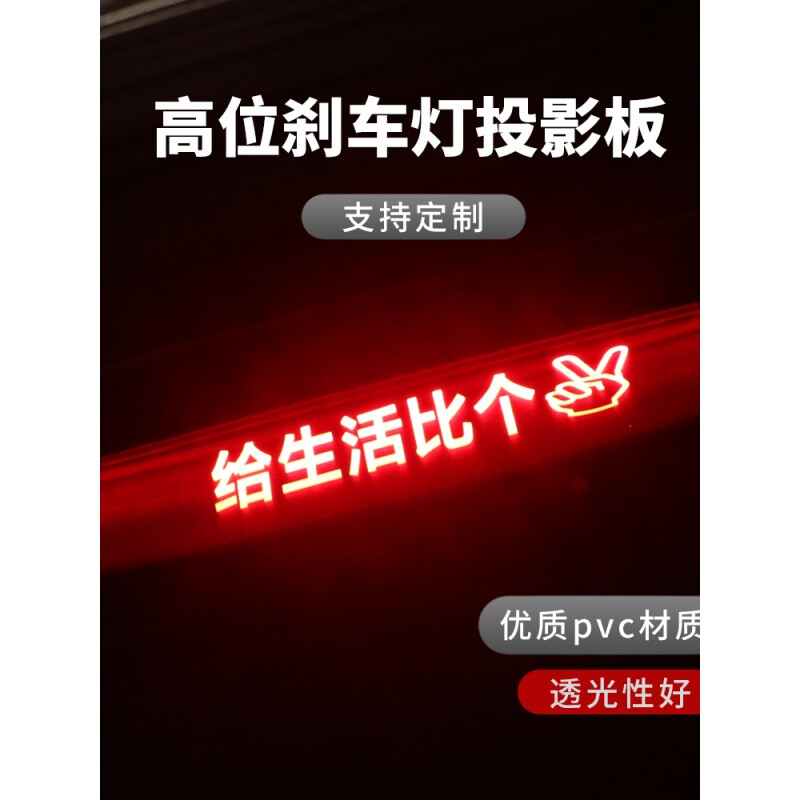 简诚装饰