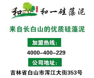 硅藻泥市场价格
