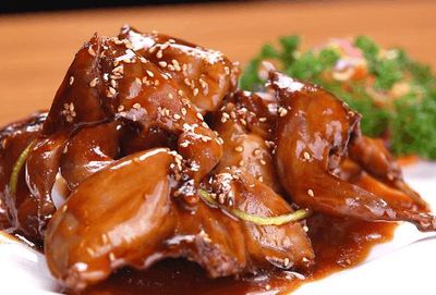孕妇能吃鹌鹑肉