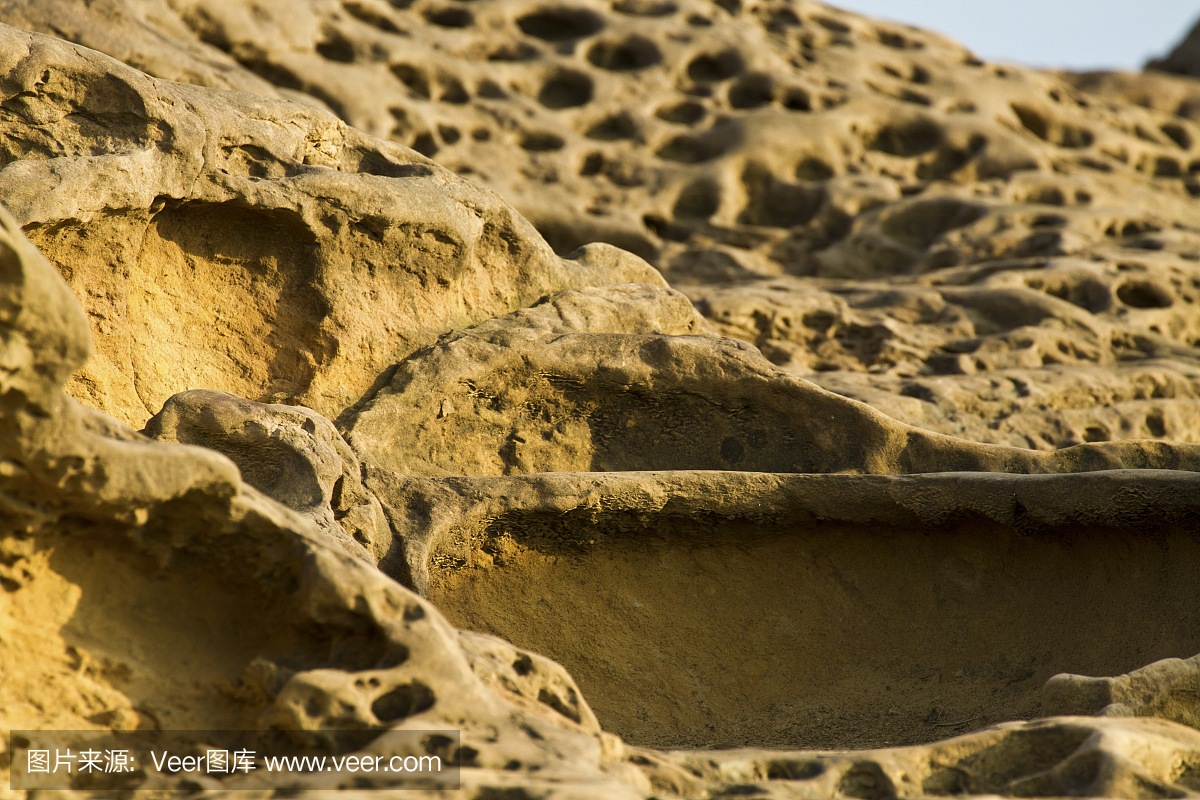 蘑菇石_蘑菇石素材_蘑菇石模板_图查查