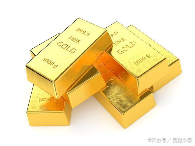 gold和GOLD区别