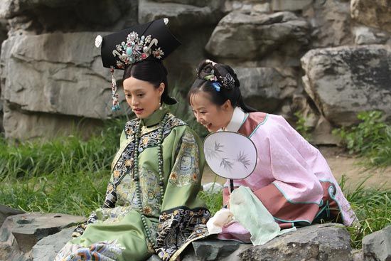 威尼斯人备用线路检测