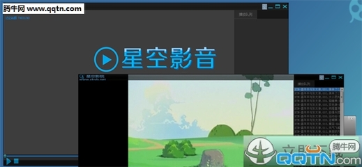 无插件视频在线