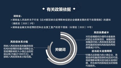 牙科装修设计