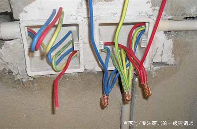 为什么电工接地线