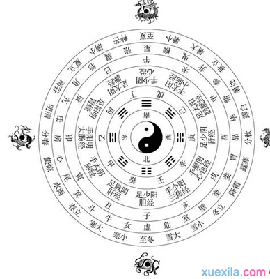 春字属于五行属什么