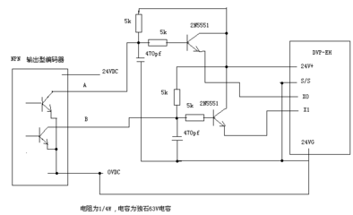 plc什么是高电平