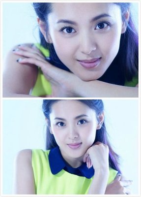 杨性起名