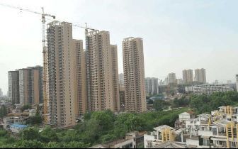 买房子好吗