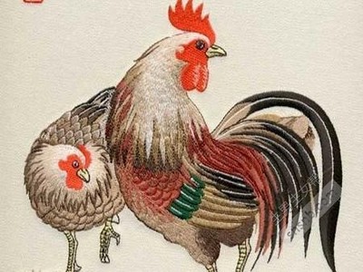 属鸡哪天出生最好命运