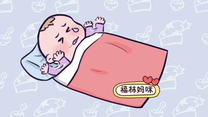 经常说梦话是怎么回事