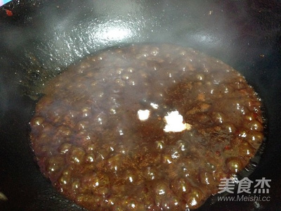 黄豆粒家常做法大全家常
