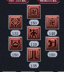 澳门娱乐官方平台网站首页