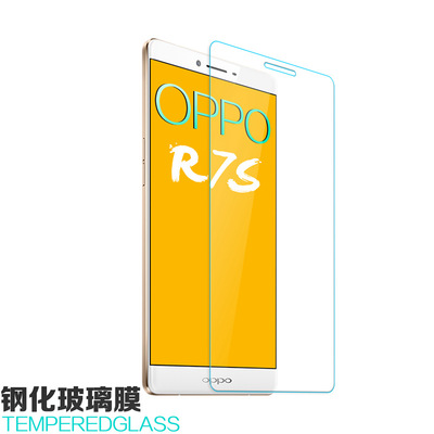 鲁美新校区开始装修啦