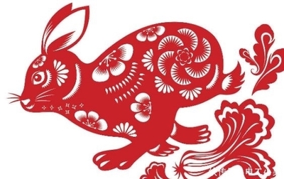 今年的生肖是什么