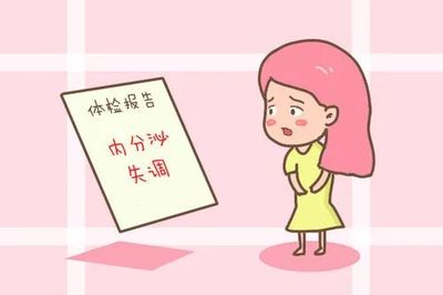 人流是怎么回事