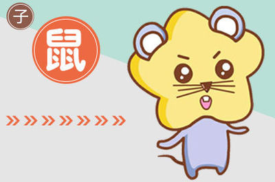 心狠手辣的生肖是什么
