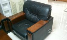 东莞二手家具