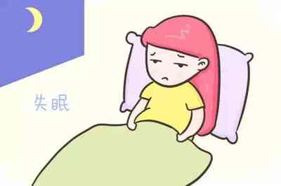 孕妇为什么会低血压