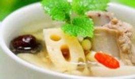 1岁3个月宝宝食谱大全及做法