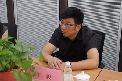 海门律师事务所地址
