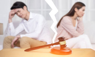 北京知名离婚纠纷律师