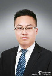 宁波民事律师